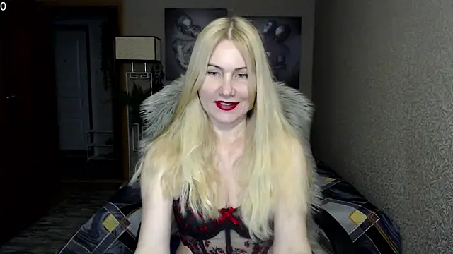 Snapshot of _Mire11a69 chatting on January 24, 8:11 pm Mire11a69 online show from January 24, 8:11 pm