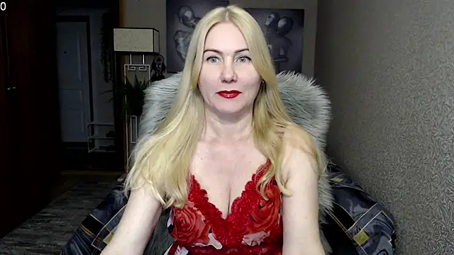 Snapshot of _Mire11a69 chatting on February 4, 2:10 pm Mire11a69 online show from February 4, 2:10 pm