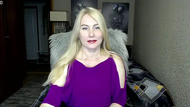  Mire11a69 online show from October 28, 5:59 pm