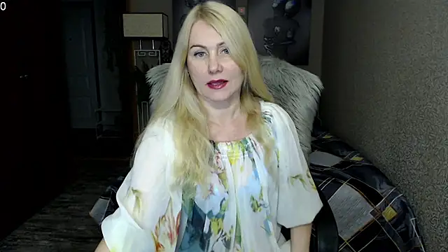  Mire11a69 online show from December 1, 3:28 pm