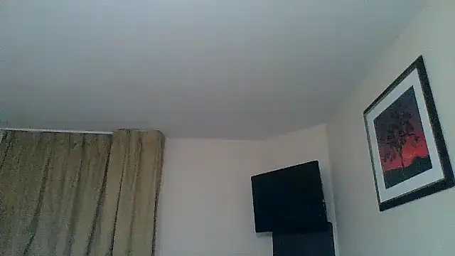 Snapshot of 1fun_one chatting on October 5, 5:22 pm 1fun one online show from October 5, 5:22 pm