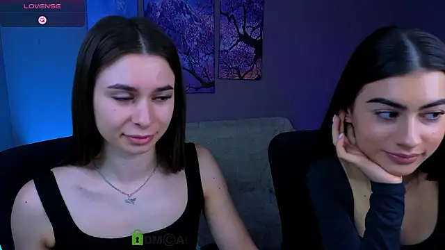 flora ri online show from January 15, 10:20 am