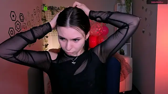 flora ri online show from February 24, 10:46 am