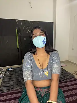 YourSuperTanya online show from February 12, 5:08 pm