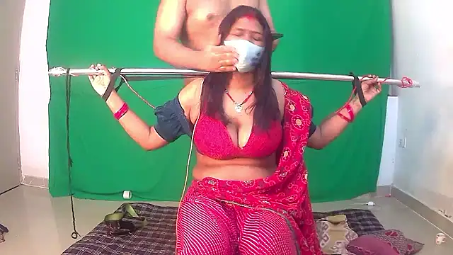 YourSuperTanya online show from April 3, 1:14 am