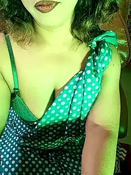 Bengali Cute Girl online show from January 27, 8:51 am
