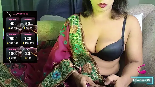 Snapshot of Bengali_Cute_Girl chatting on October 3, 4:26 pm Bengali Cute Girl online show from October 3, 4:26 pm