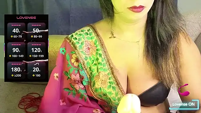 Snapshot of Bengali_Cute_Girl chatting on October 19, 2:45 am Bengali Cute Girl online show from October 19, 2:45 am