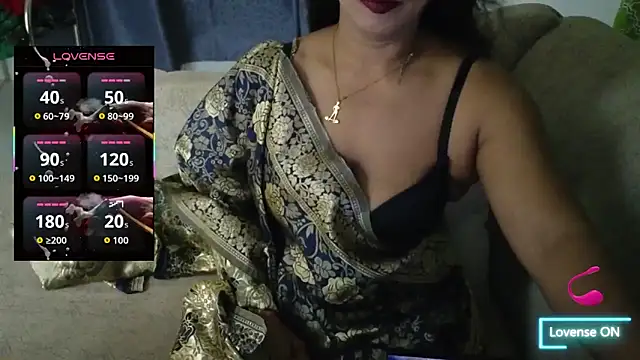 Snapshot of Bengali_Cute_Girl chatting on October 26, 4:35 pm Bengali Cute Girl online show from October 26, 4:35 pm