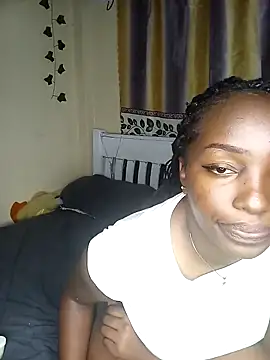 Vprettieeer online show from January 29, 12:33 am