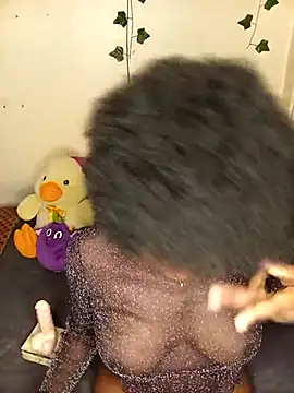 Vprettieeer online show from February 21, 2:50 am