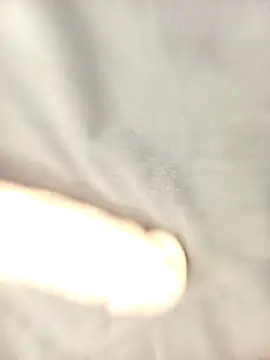 Vprettieeer online show from March 15, 6:58 am