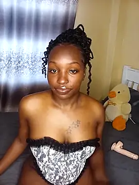 Vprettieeer online show from September 17, 9:44 am