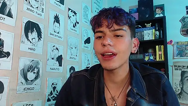 Mickey Magic online show from February 10, 5:14 am