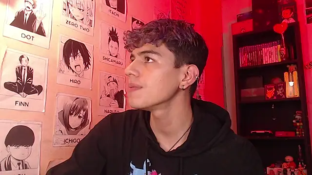 Mickey Magic online show from February 24, 5:33 am