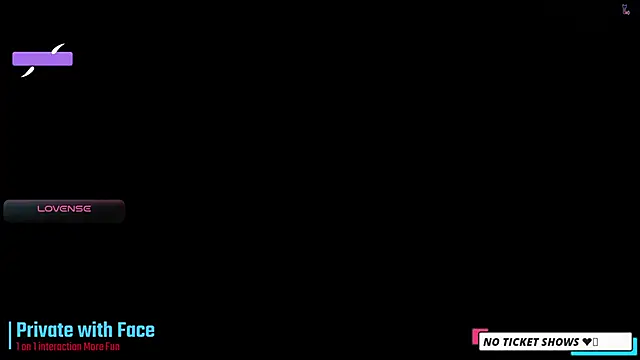 xxxrn2025 online show from May 24, 1:16 pm