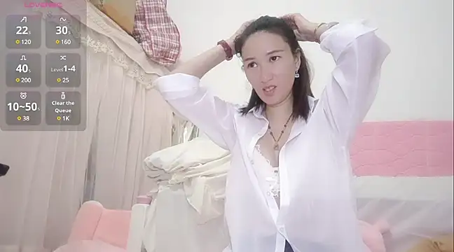 Yy 888 online show from January 27, 7:24 am