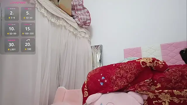 Yy 888 online show from February 3, 1:08 pm