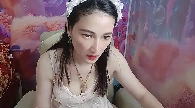 Yy 888 online show from March 2, 2:51 am