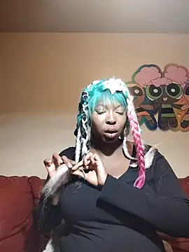 minsushimei online show from January 21, 10:41 am