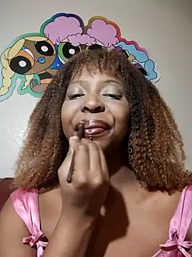 minsushimei online show from March 12, 7:46 am