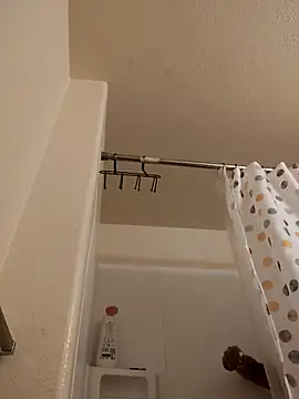 minsushimei online show from March 21, 9:56 pm