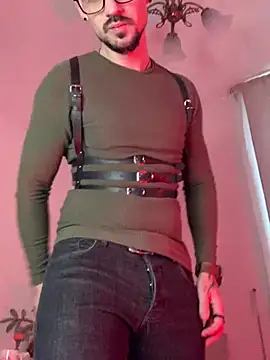 AssHunter4k online show from February 5, 12:49 pm