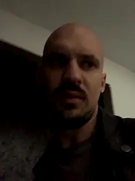 AssHunter4k online show from September 26, 6:28 am