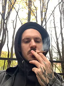 AssHunter4k online show from October 30, 8:27 am