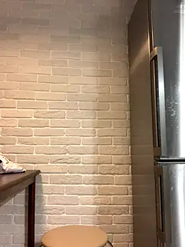 AssHunter4k online show from January 9, 5:21 am