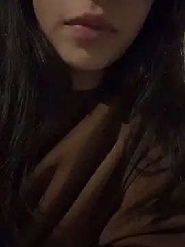 Snapshot of hannah_brady chatting on March 31, 12:45 am hannah brady online show from March 31, 12:45 am