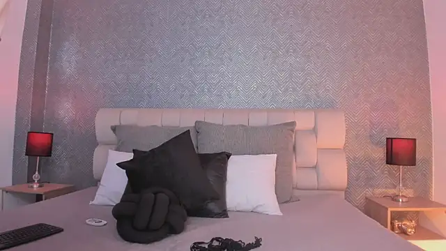 ah mara  online show from September 24, 11:35 am