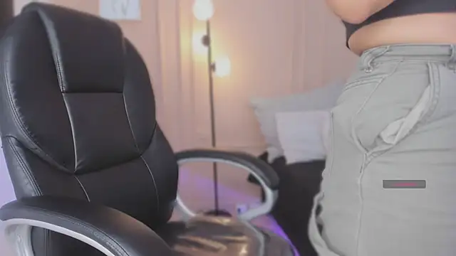 ah mara  online show from February 5, 11:15 am