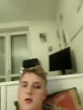 Jacobs19 online show from December 14, 11:42 pm