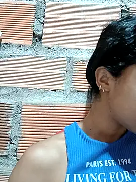 Zoe Sweett18 online show from October 3, 12:24 pm