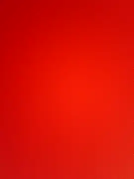 Zoe Sweett18 online show from October 4, 12:25 pm