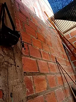 Zoe Sweett18 online show from October 13, 6:19 pm