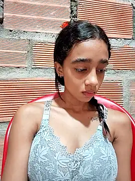 Zoe Sweett18 online show from November 5, 12:38 pm