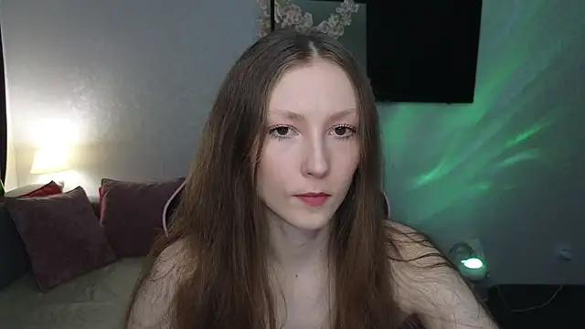 Sweeet Lilit online show from October 8, 9:56 pm