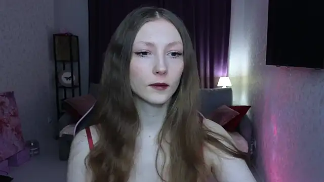 Sweeet Lilit online show from October 18, 10:43 pm