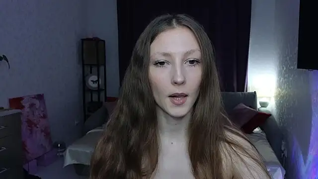 Sweeet Lilit online show from October 19, 9:48 pm