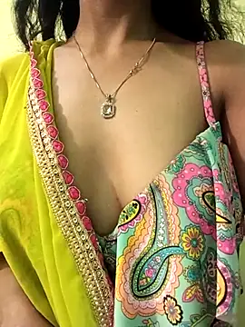 Miss Cuteness online show from March 7, 2:34 pm