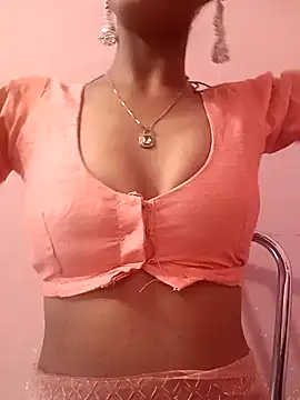 Miss Cuteness online show from March 15, 7:20 am