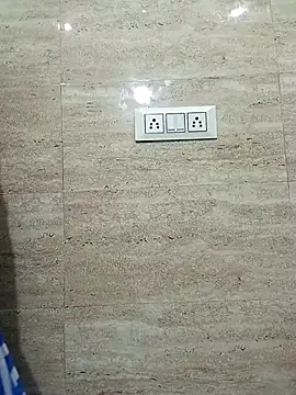 Snapshot of Miss_Cuteness chatting on September 18, 5:53 am Miss Cuteness online show from September 18, 5:53 am