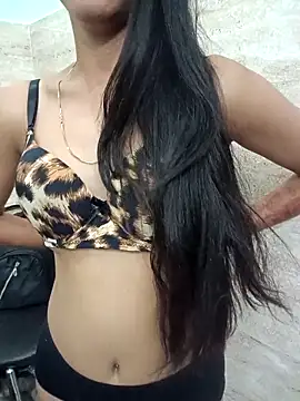 Snapshot of Miss_Cuteness chatting on October 16, 8:15 am Miss Cuteness online show from October 16, 8:15 am