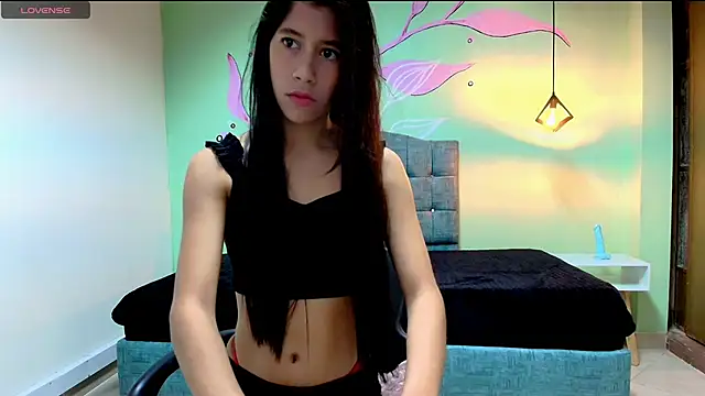 Connie Bell online show from January 23, 12:09 pm