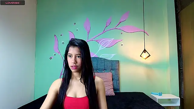Connie Bell online show from January 28, 12:00 pm