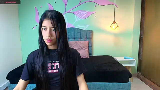 Connie Bell online show from February 2, 12:02 pm