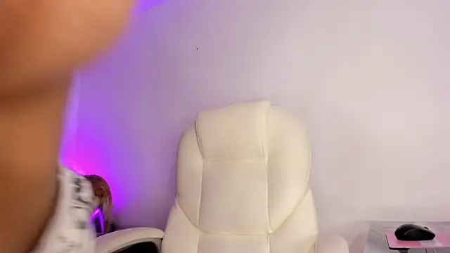 ashanty b5 online show from October 27, 7:01 am