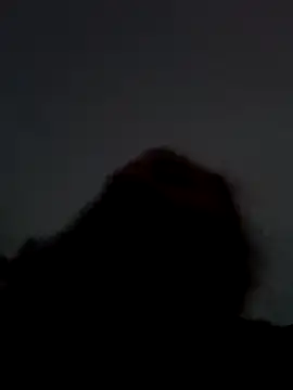 Snapshot of catullo14 chatting on March 7, 1:08 pm catullo14 online show from March 7, 1:08 pm